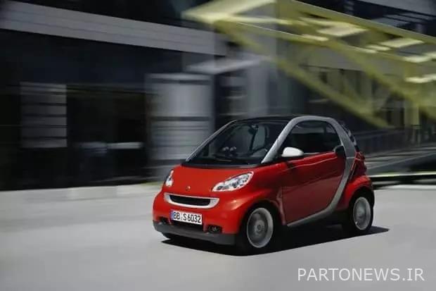 10 of the slowest cars in history;  Unlovable lazy!